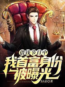火影邪恶科学家一壶清风酒