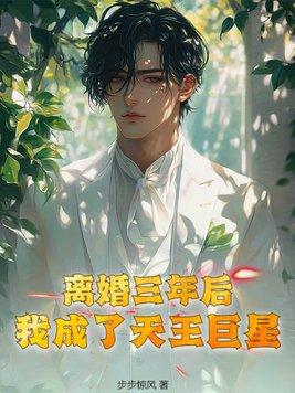 九张卡片用英语怎么说