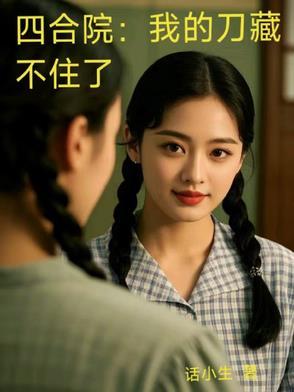 走向深蓝的海洋简谱