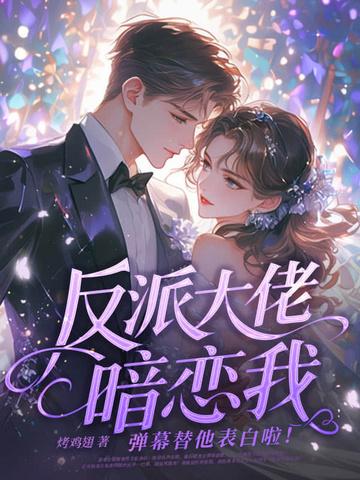 初入世俗什么意思
