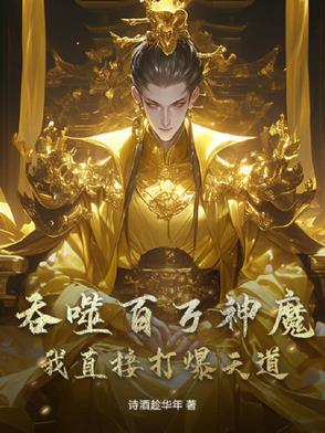 无师下山